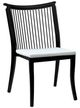 Ratana Copacabana Dining Side Chair-0