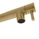 ZLINE Van Gogh Champagne Bronze Kitchen Faucet-3