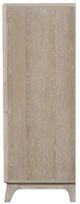 Furniture of America® Midhurst Oak Chest-3