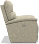 La-Z-Boy® Trouper PowerReclineXR® Reclina-Rocker® Stucco Recliner-2