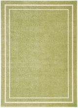 Green/Ivory 2