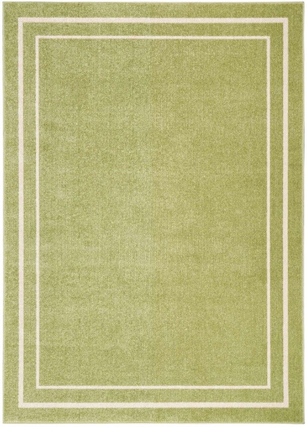 Nourison Home™ Essentials 5'x7' Style 20 Area Rug-0