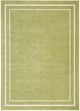 Nourison Home™ Essentials 5'x7' Style 20 Area Rug-0