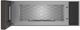 KitchenAid® 30" 1.1 Cu. Ft. Juniper Over the Range Microwave-4