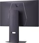 LG UltraGear™ 27" 4K UHD Nano IPS Gaming Monitor-4