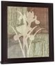 Classy Living Faded Orchid Fields Wall Art-2