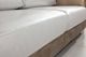 VIG Furniture Divani Casa Cordova Bronze/White Leather Sofa Set-1