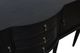 Forty West Noah Black Console-3