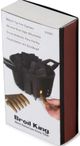 Broil King® 20-Piece Fire Starters-0