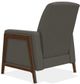 La-Z-Boy® Albany Granite Reclining Chair-3