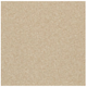 La-Z-Boy® Leighton Sisal Loveseat-3