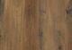 Monarch Specialties Inc. Walnut Computer Desk-2