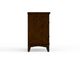 Meridian Nightstand-3