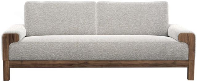 International Furniture Direct Sedona Pearl Sofa-2