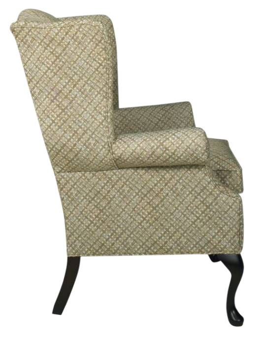 Temple Furniture Customizable Oxford Chair-2