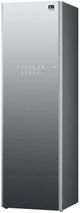LG Studio 24" Mirror Clothes Steamer -1