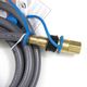 Blaze® Grills Natural Gas Hose-1
