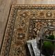 Oriental Weavers™ Andorra 5'x7' Style 34 Area Rug-3