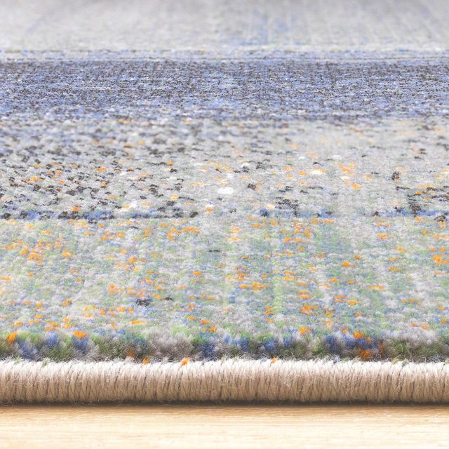 Kalora Interiors Aurora 5'x8' Style 4 Area Rug-1