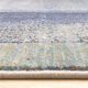 Kalora Interiors Aurora 5'x8' Style 4 Area Rug-1