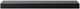 LG 5.1.1 Channel Black Wireless Soundbar System-2