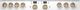 Café™ 48" Matte White Pro Style Dual Fuel Range-3