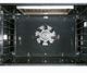 Viking® 5 Series 36'' Nantucket Pro Style Dual Fuel Range-2