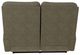 La-Z-Boy® Brooks Charcoal Power Reclining Loveseat with Headrest-3