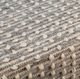 Dovetail Furniture Verada Beige/Natural Bench-3