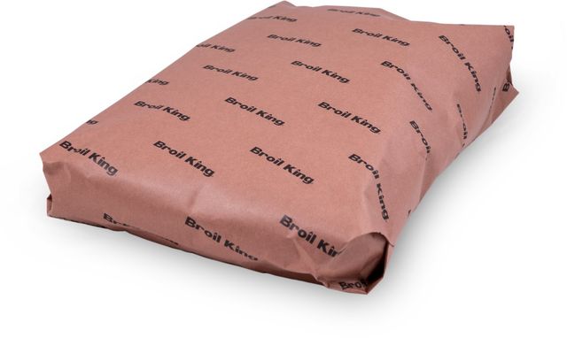 Broil King® Brown Butcher Paper-2