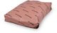 Broil King® Brown Butcher Paper-2