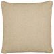 Signature Design by Ashley® Macsen 4-Piece Tan Throw Pillow Set-0