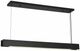 Renwil® Taya Matte Black Pendant Light-0