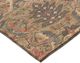 Dalyn™ Rug Company Solace SL7 Tan 5'x8' Area Rug-2