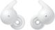 Sony® LinkBuds Open White Wireless Earbud Headphones-1