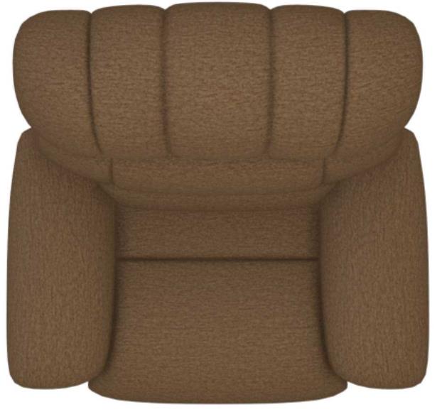 mocha　0527 La-Z-Boy® Hawthorn Mocha Power Rocking Recliner with