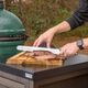 Big Green Egg 12" Brisket Slicing Knife-3