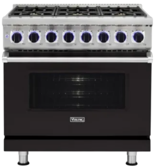 Viking® 7 Series 36