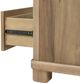 Modus Furniture Kione Lioness 1-Drawer Nightstand-5