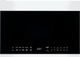 Frigidaire® 1.4 Cu. Ft. White Over The Range Microwave-0
