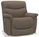 La-Z-Boy® James Marble Power Rocking Recliner-0
