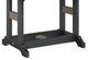 Berlin Gardens Garden Classic 60" Table-1