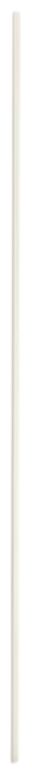 KOHLER® Choreograph® 2-Piece Biscuit 72" Edge Trim Set-0