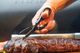 Traeger® Black BBQ Shears-5