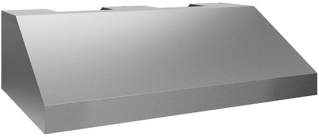 ZLINE 60" Stainless Steel Outdoor Under Cabinet Range Hood-1