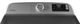Maytag® Laundry Pair-Metallic Slate-1