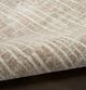 Nourison Home™ Calvin Klein Notes CK079 5'x7' Style 2 Area Rug-4