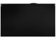 Vent-A-Hood® 30" Black Carbide Wall Mounted Range Hood-2