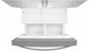 Whirlpool® 19.7 Cu. Ft. Fingerprint Resistant Stainless Steel French Door Refrigerator-3