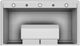 Vent-A-Hood® 42" Stainless Steel Wall Mounted Range Hood-2